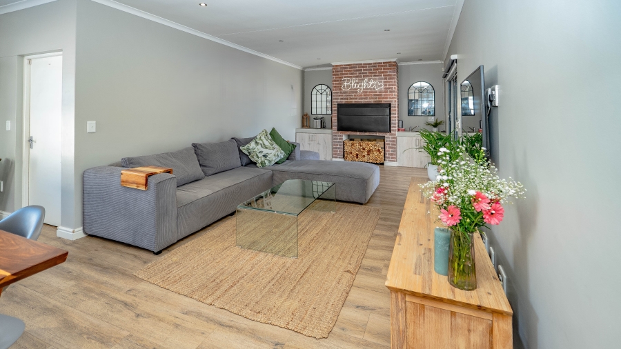 3 Bedroom Property for Sale in Brackenfell South Western Cape